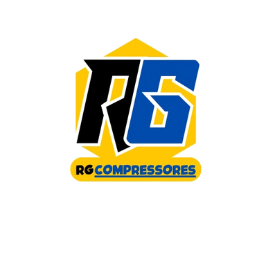 RGcompressores